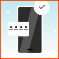 GamersVille — Download Content: What You Should Know