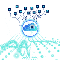 Improving the Network protocols