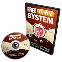 What Success Stories Highlight the Benefits of the Free Traffic System?