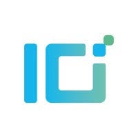 Best Document Management System In Telecom Sector