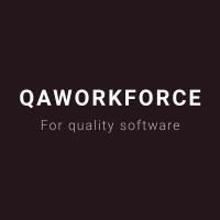 QAWORKFORCE LTD