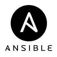 5 Easy Steps for Installing Ansible in an Air-Gapped Environment: A Practical Guide ❌🛜✅🚀