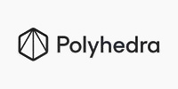 ​Polyhedra Network is actively developing several long-term projects centered around zero-knowledge…