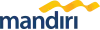mandiri