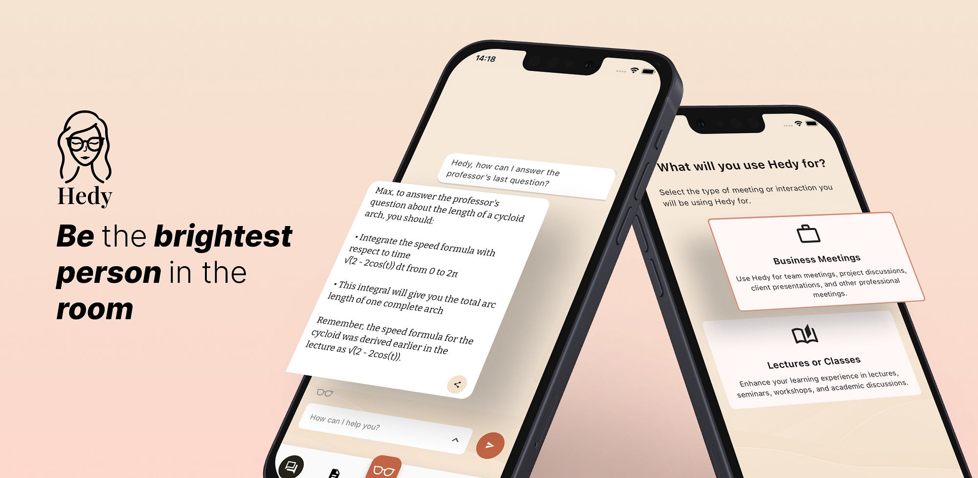 Review Hedy AI: Transforming Student Learning with AI Tools