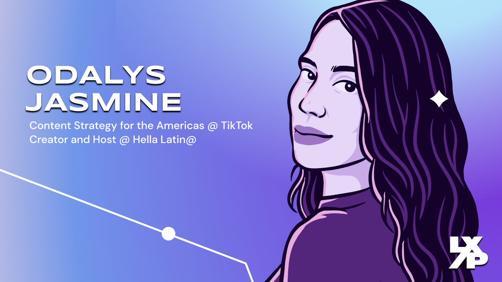 Stop using 'Latinx' if you really want to be inclusive