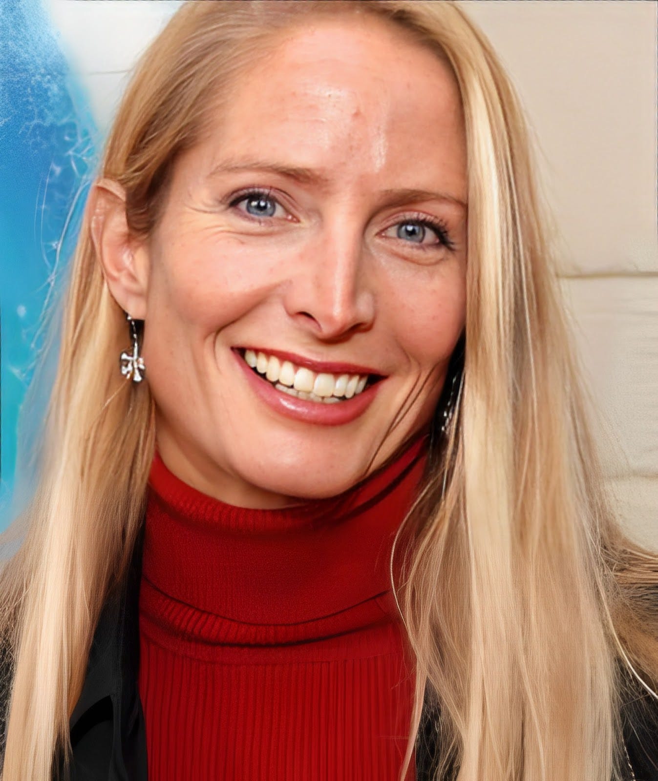 Inspirational Women In Hollywood: How Friends Star Jane Sibbett Is Helping  To Shake Up The Entertainment Industry | by Yitzi Weiner | Authority  Magazine | Medium