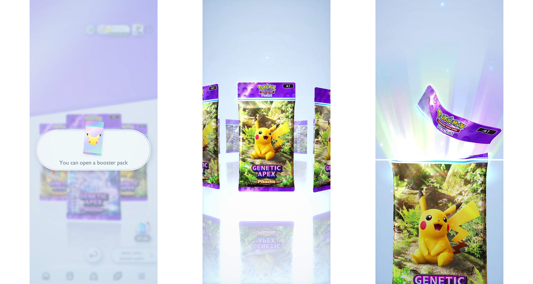 japanese pokemon 151 booster pack *Japanese* Pokemon 151 Booster Pack