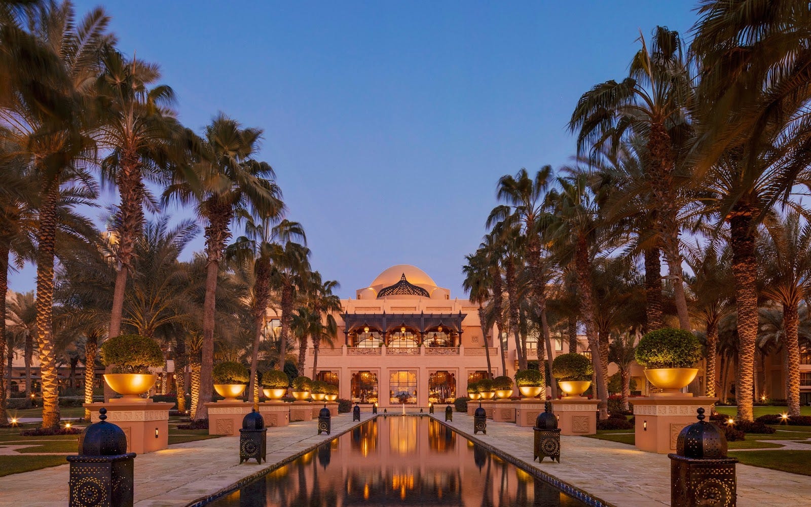 zkLink’s Layer 3 Summit Heads To TOKEN2049 Dubai