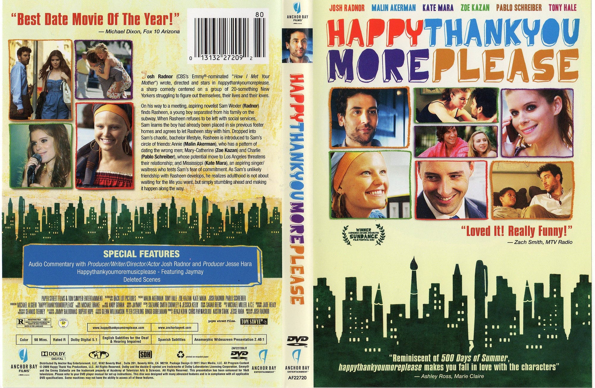 Happythankyoumoreplease