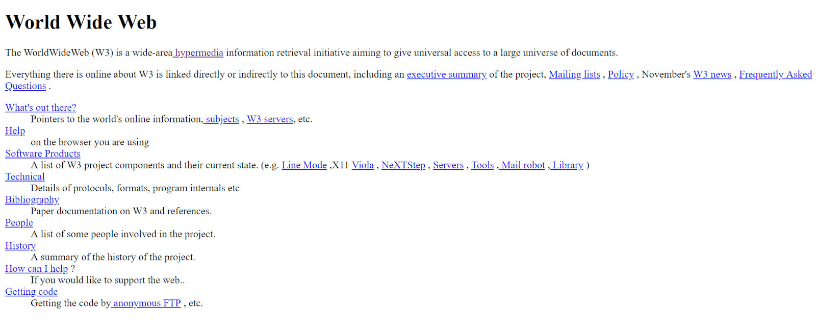 탈중앙화는 필연적! 선구자가 되시겠습니까?. DAPP 네트워크 서비스는 몇 가지 쉬운 단계로 탈중앙화를 가능하게… | by CREAM  ER | 리퀴댑스(Liquidapps) Kor | Medium