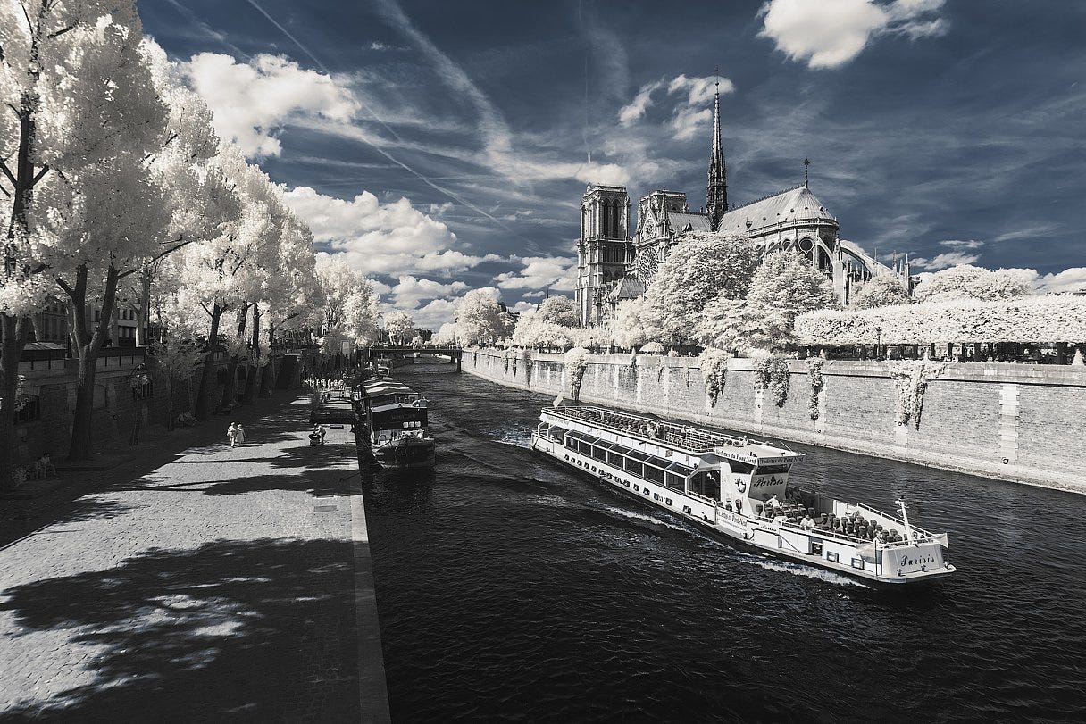 HISTOIRE DE PARIS. by DUBECH LUCIEN& D'ESPEZEL PIERRE: bon Couverture