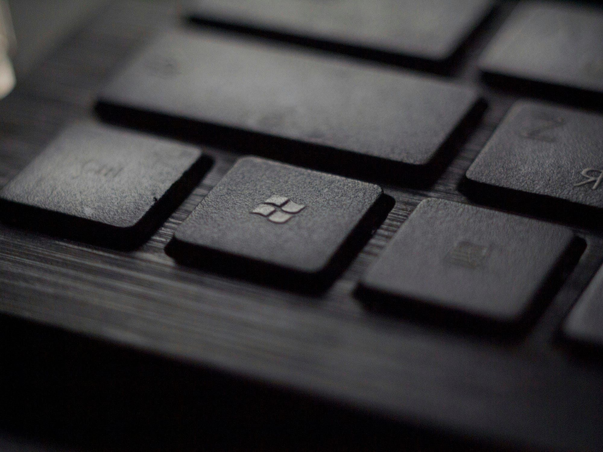 What is Laptop Hibernating: Ultimate Guide to Save Battery Fast