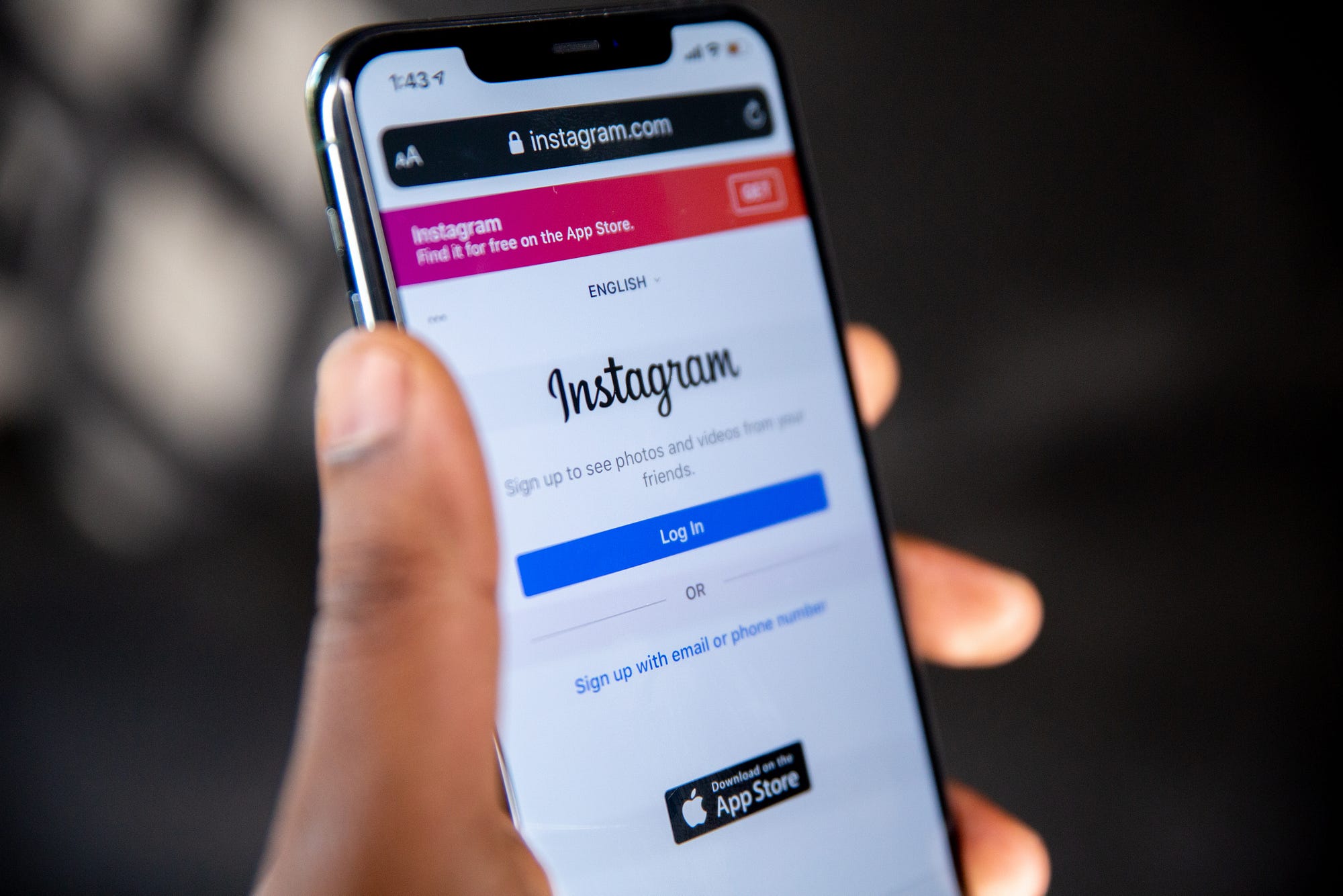 Instagram Engagement Groups on Telegram: Boosting Your Social Media  Presence | by Alialahmed | Medium