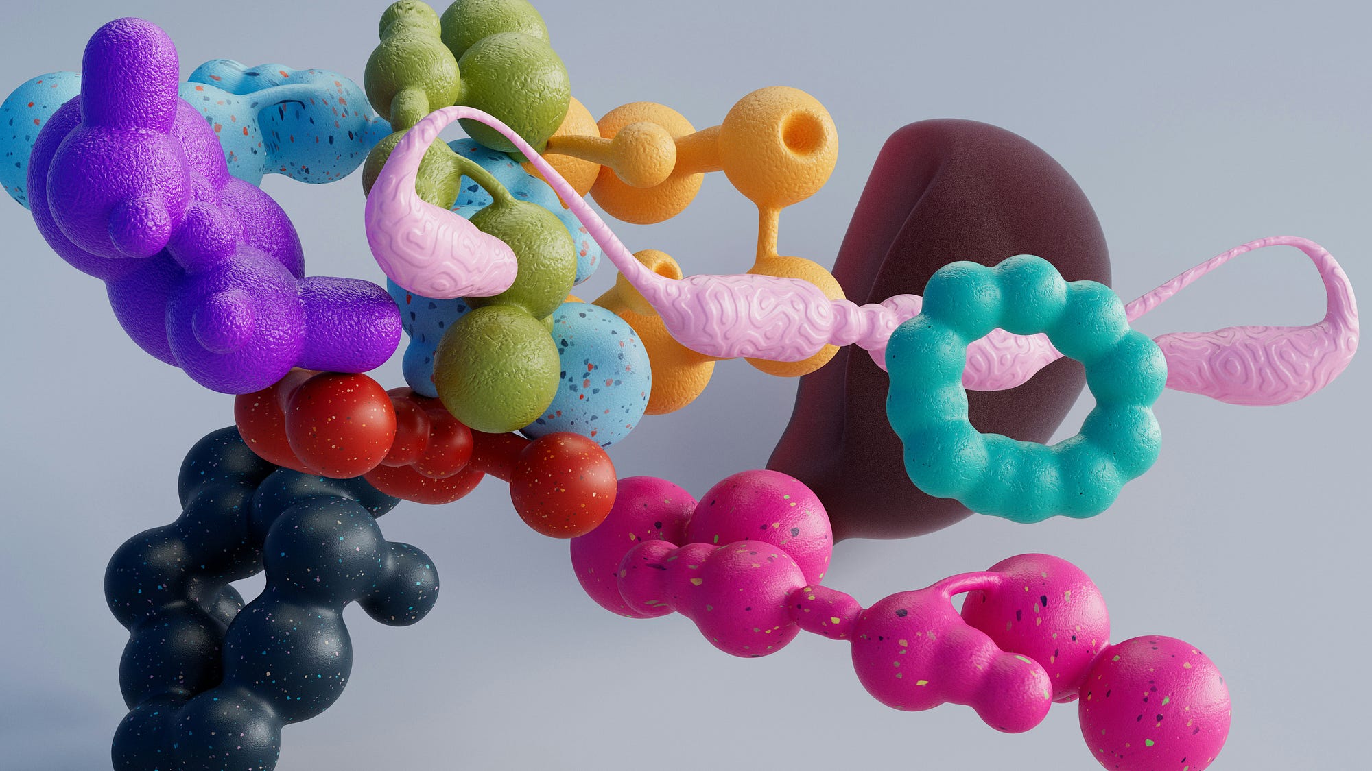 ipamorelin sweating Peptides Are a Game Changer