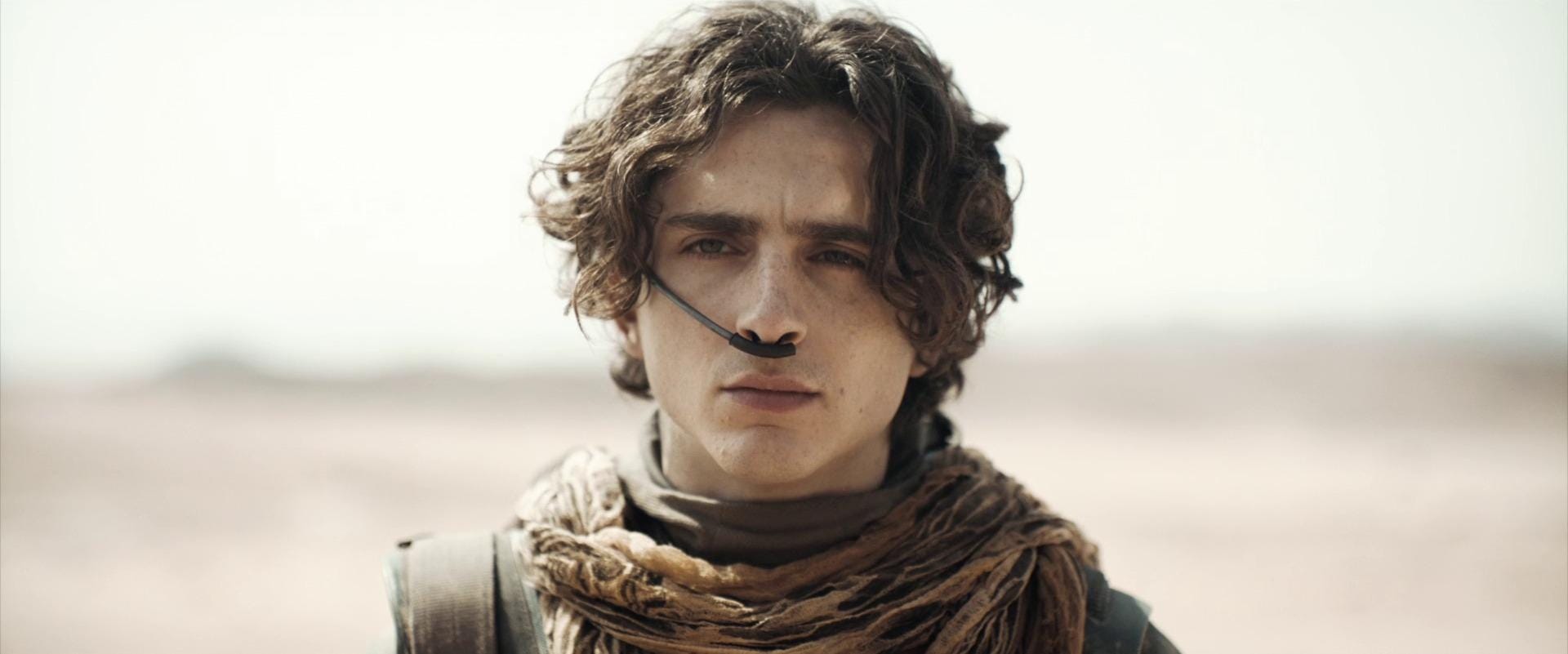 My Top Ten Films of 2024 | Fanfare