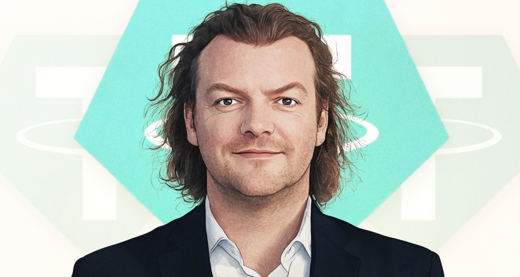 https://coinomist.com/personalities/giancarlo-devasini-tethers-owner-richer-than-piero-ferrari/