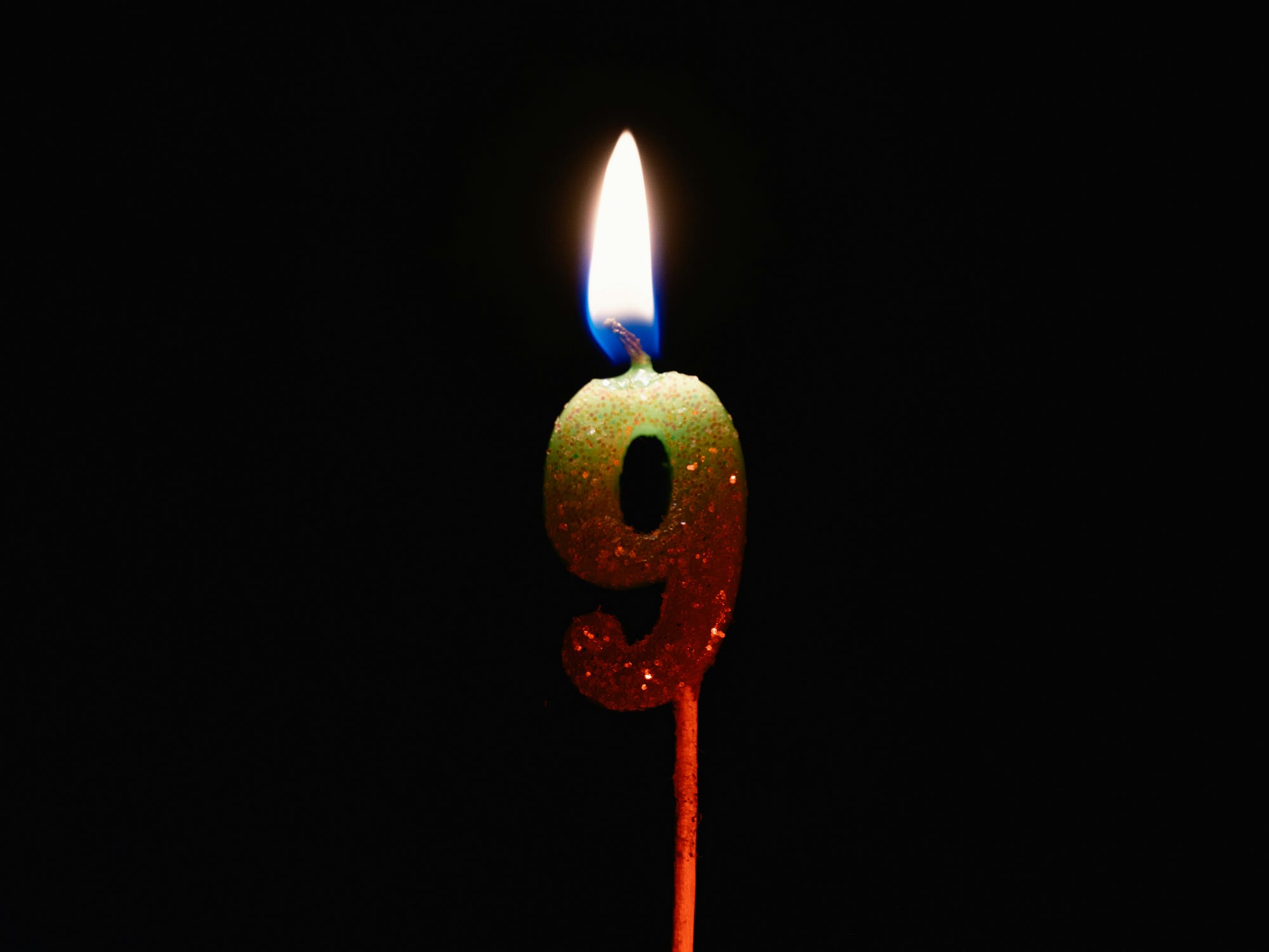 Why 09/09 Feels So Special: Exploring the Hidden Magic of Number 9 