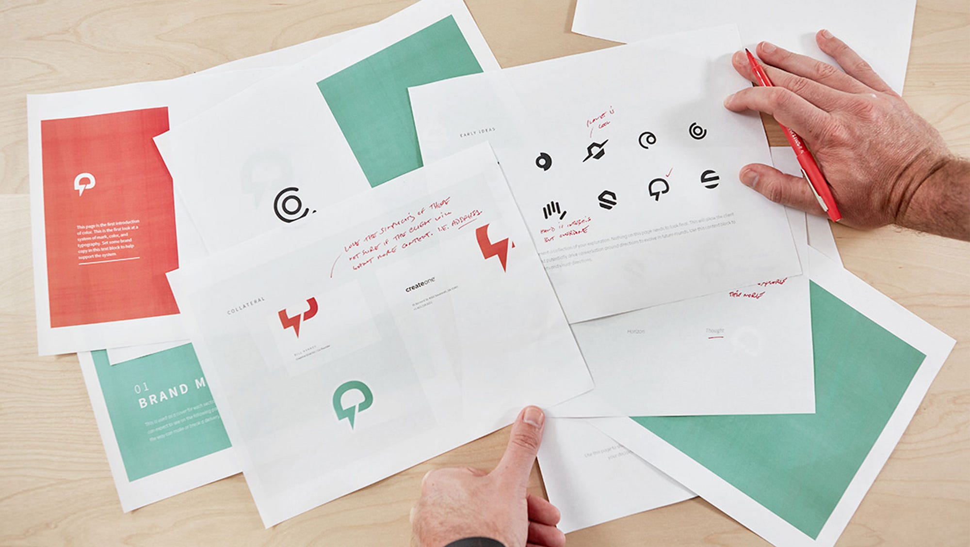 Making Your Design Work