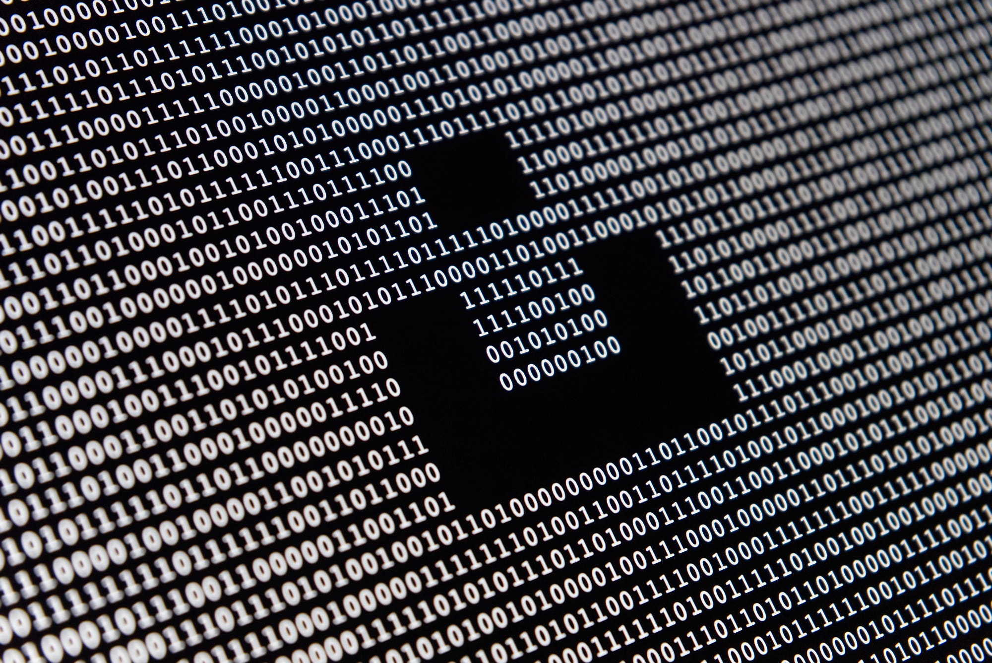 Convert ASCII To UTF8 Using VBA Thomas Hunter II, 50 OFF