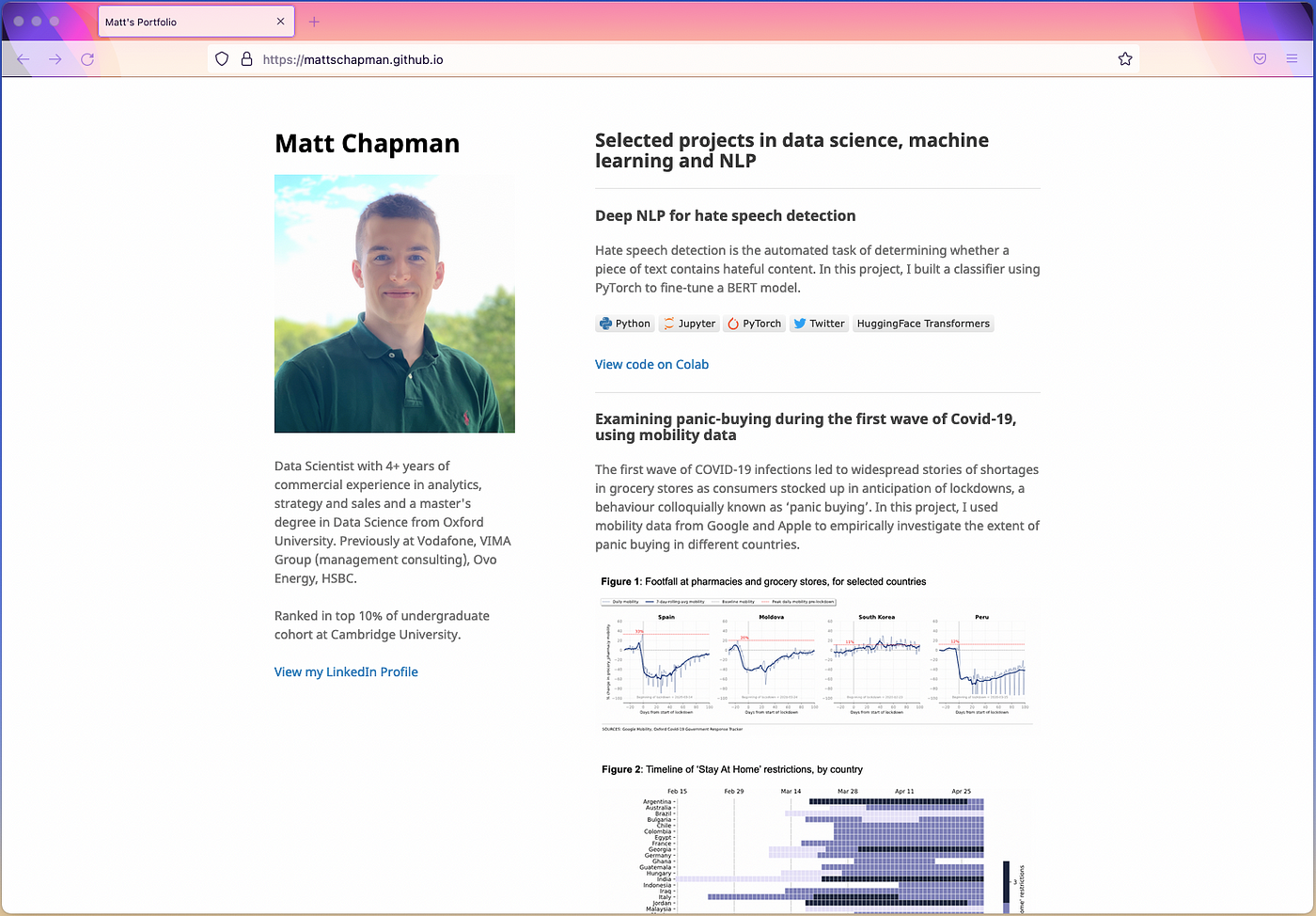 article-rebuilding-the-portfolio-that-got-me-a-data-scientist-job