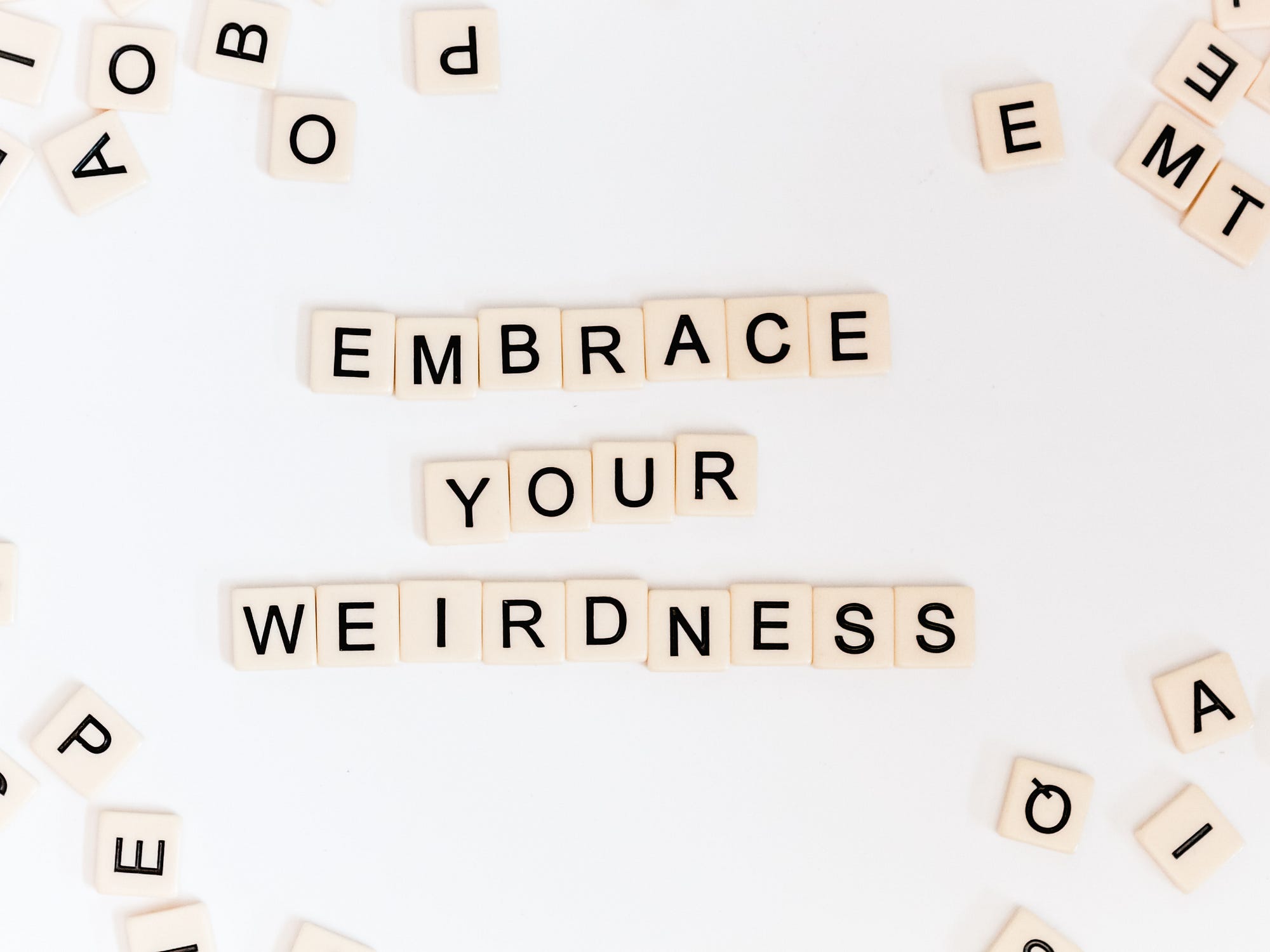 NLP 101: Word2Vec — Skip-gram and CBOW | by Ria Kulshrestha | Towards Data  Science
