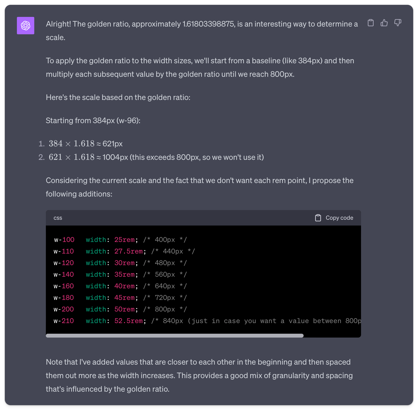 chatgpt-github-copilot-how-to-generate-tailwind-width-42-off