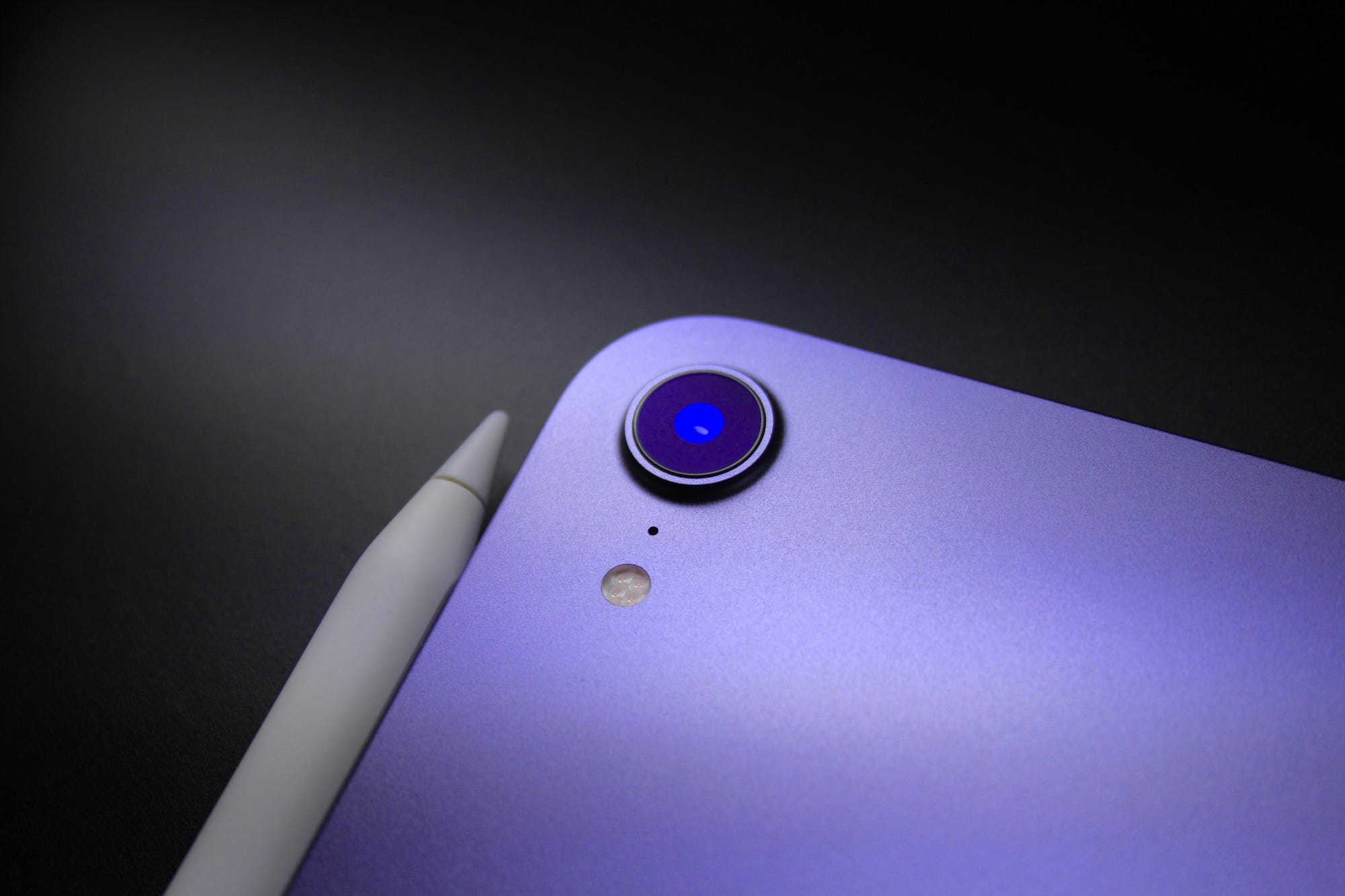 The Long Awaited 7th Generation iPad Mini Is Finally Here | by