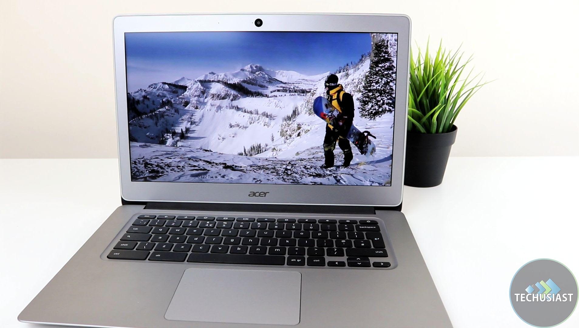 Acer 14