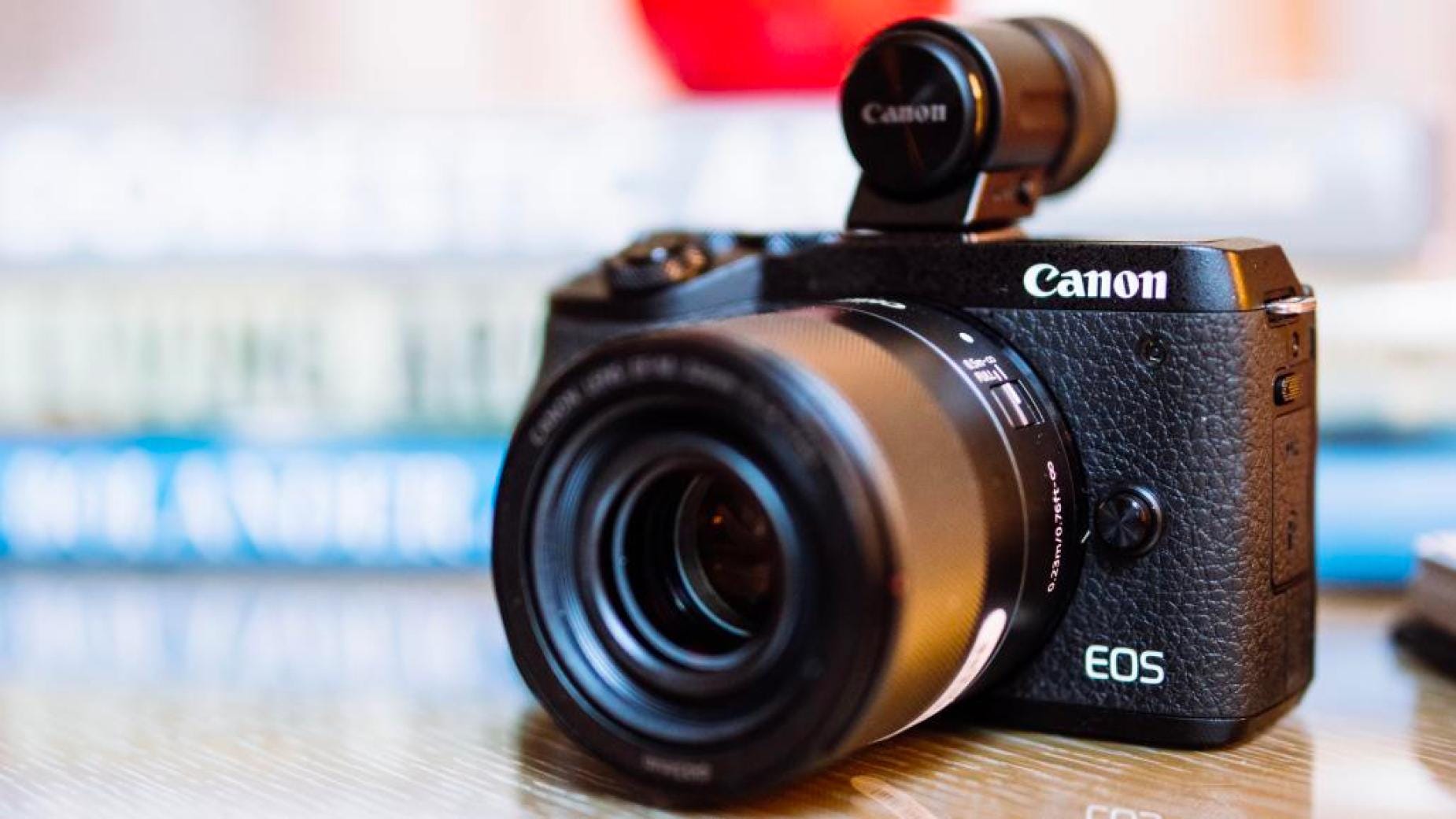 Canon dslr webcam deals