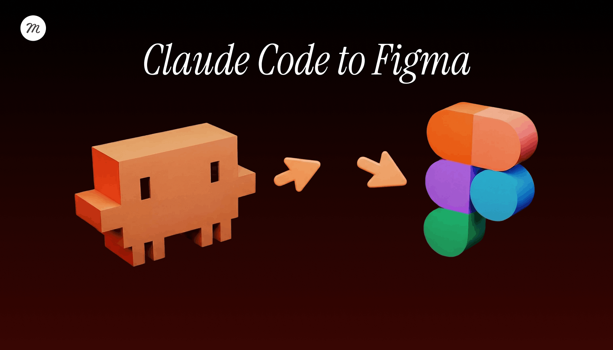 Claude Code to Figma: How the New “Code to Canvas ...