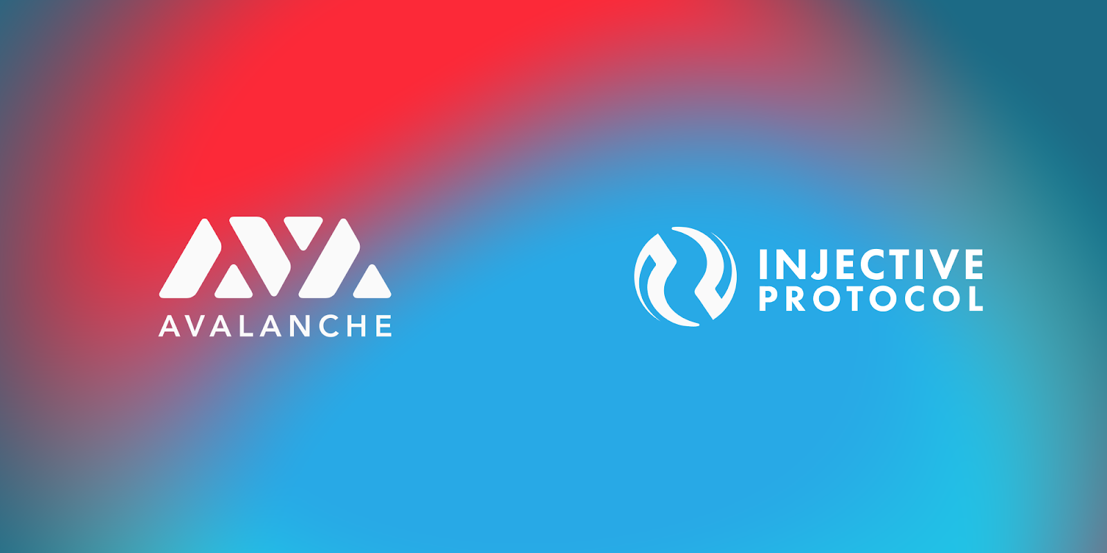 Injective is Integrating with Avalanche to Launch a Diverse Array of  Interoperable Derivatives | by Avalanche | Avalanche | Medium