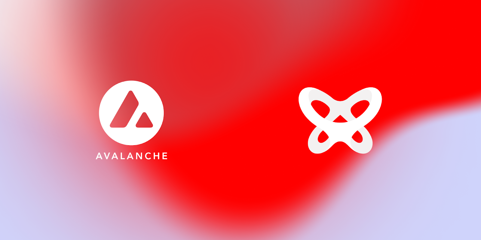 Le protocole Onomy construit un stablecoin inter-chaînes sur Avalanche | by  Avalanche France | Avalanche fr | Medium