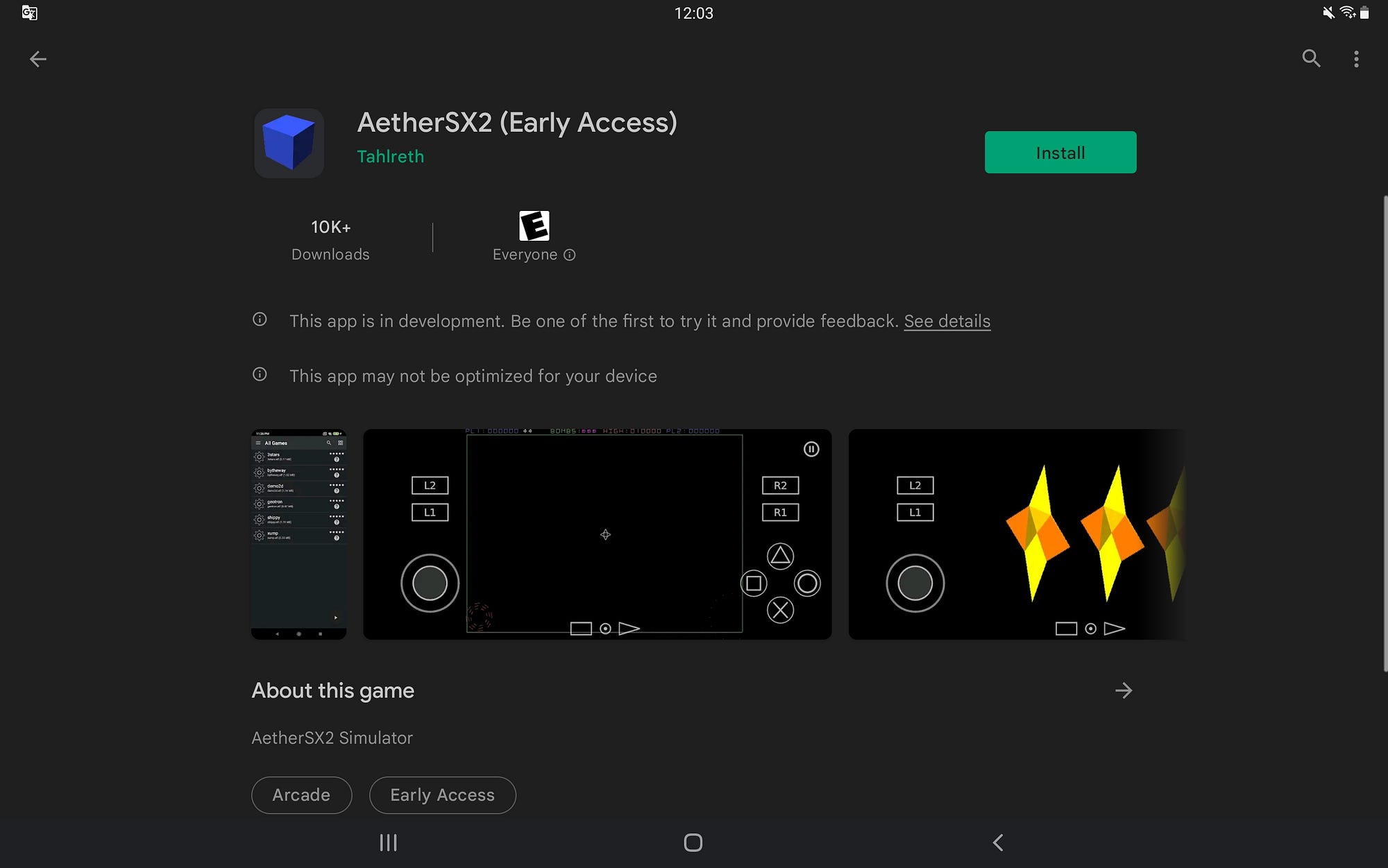 PS2 ISO GAMES FOR ANDROID EMULATOR GUIDE APK for Android Download