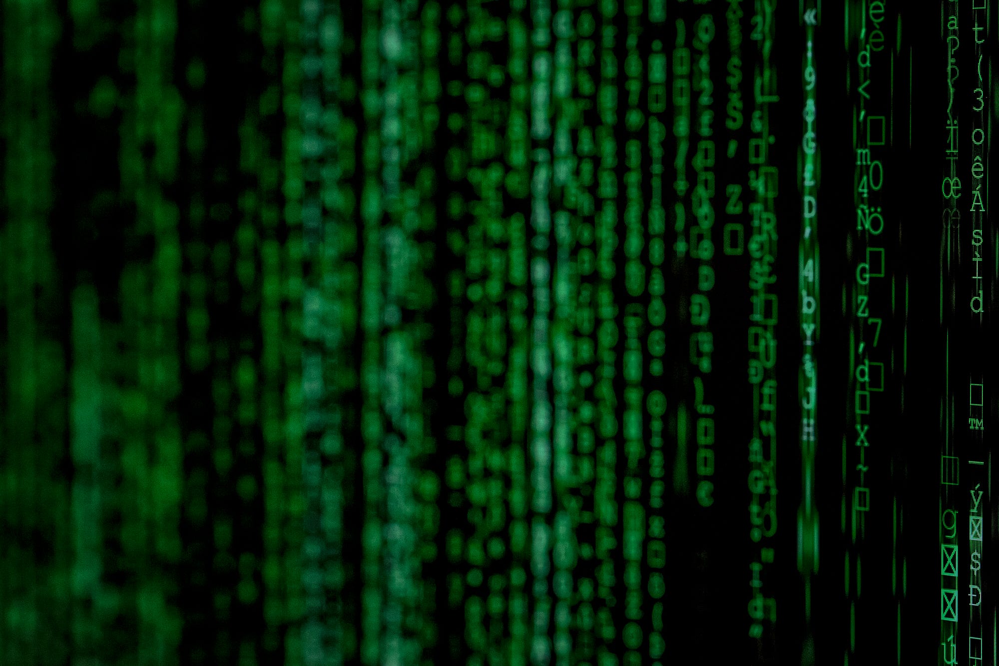 Encrypting Android Assets File via Gradle Task | Android Developers Corner