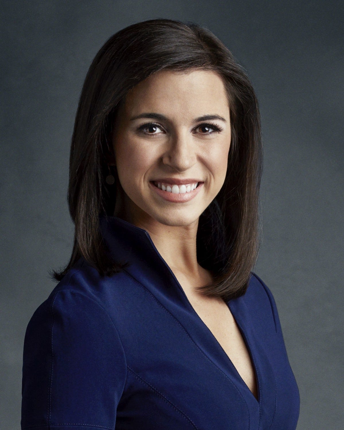 Street Signs Cnbc Hosts - k6pto0v