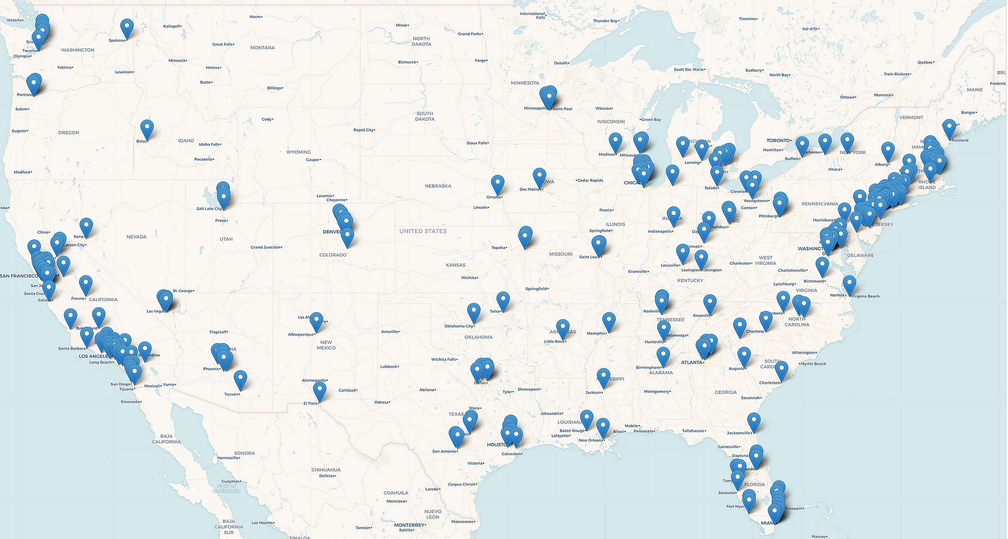 The Other Big Apple: The Analytics Behind Apple&rsquo;s Retail Store 