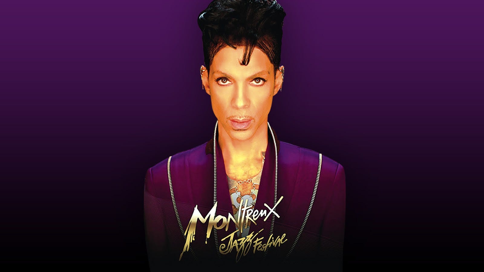 Diving Deep Into 'The Vault… Old Friends 4 Sale' — Prince | by