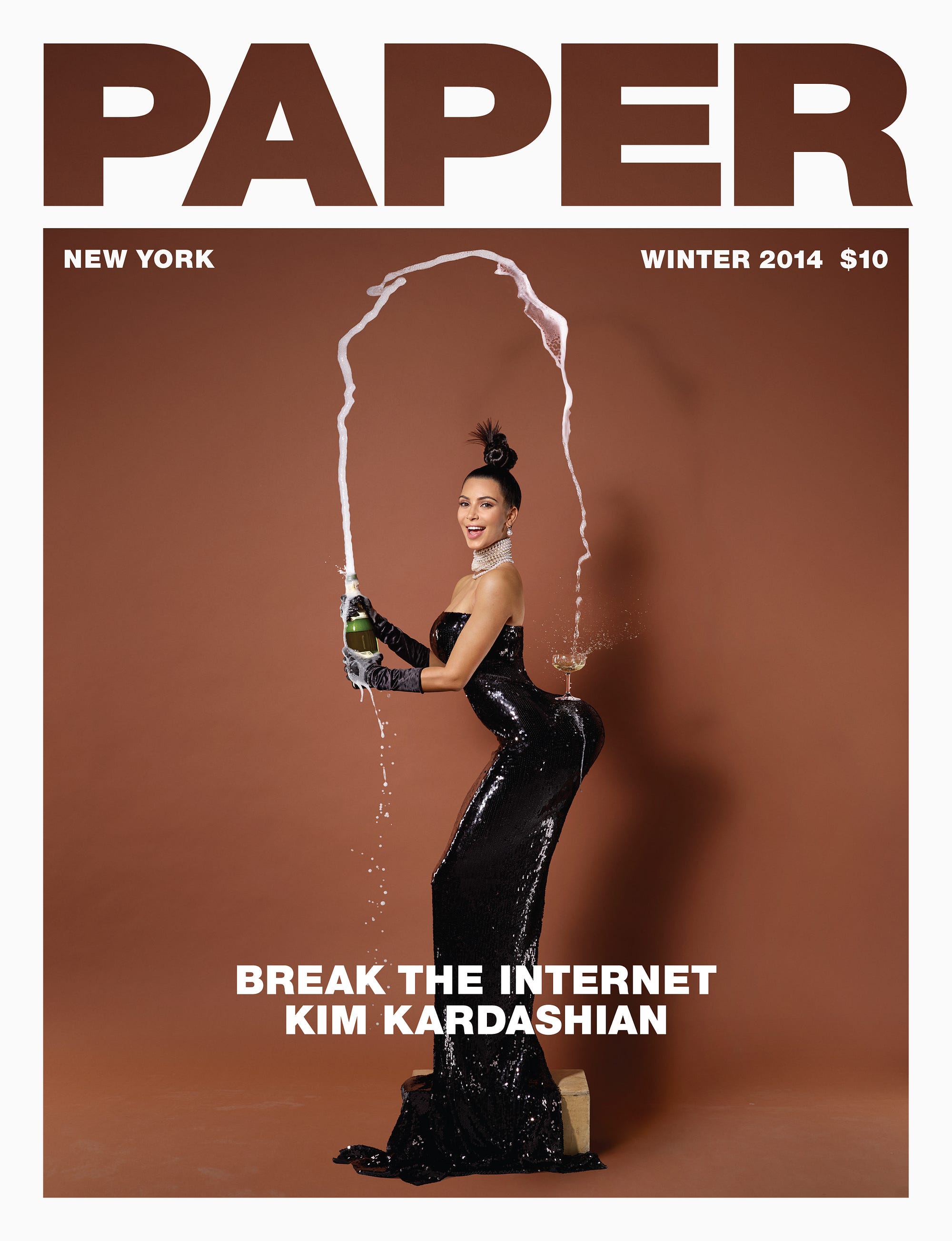 Kim Kardashian West finds a new brand name (bye, 'Kimono'): Tuesday Wake-Up  Call
