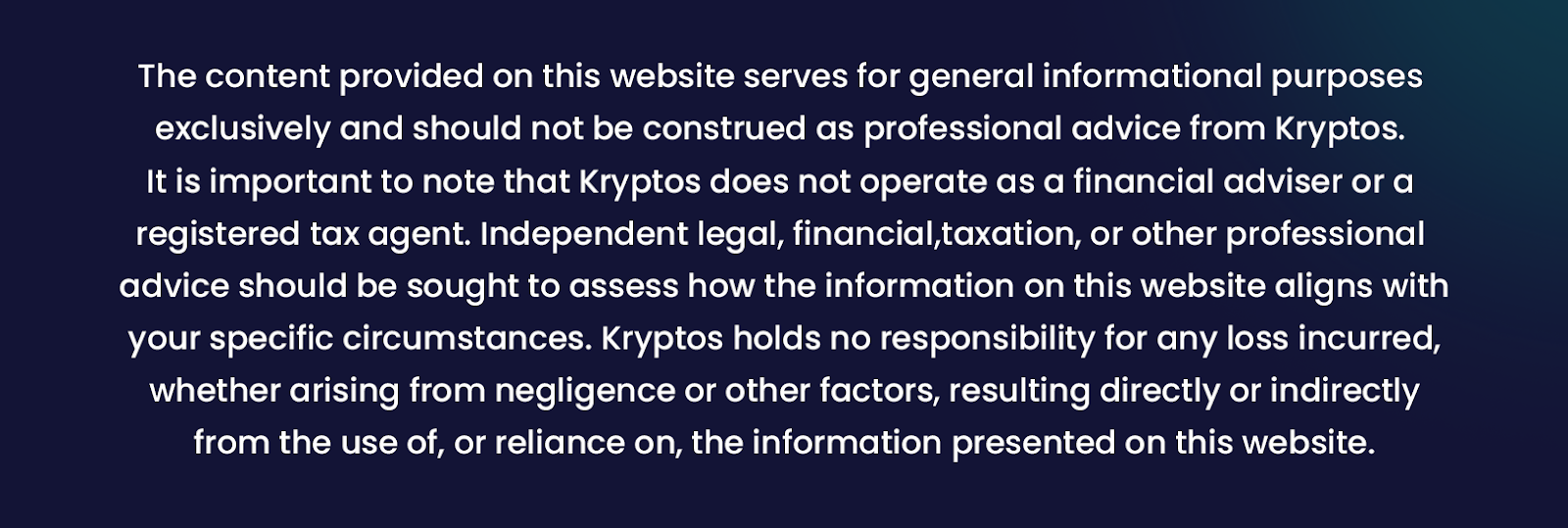 UK Crypto Yield Farming: HMRC Tax Guide [2024] | by Kryptos | Medium
