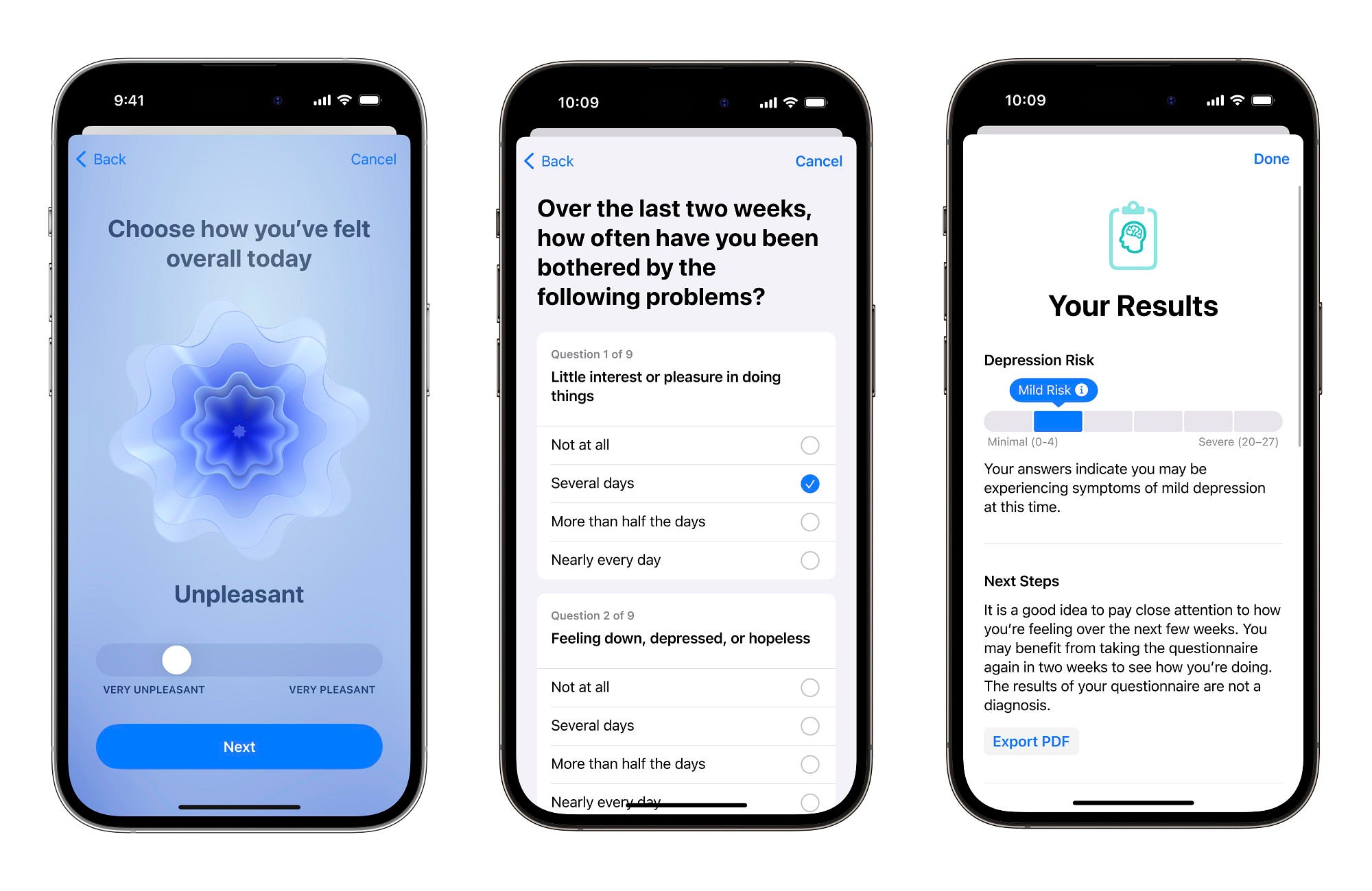 Apple announces AirTag privacy improvements, Android app coming this year -  9to5Mac