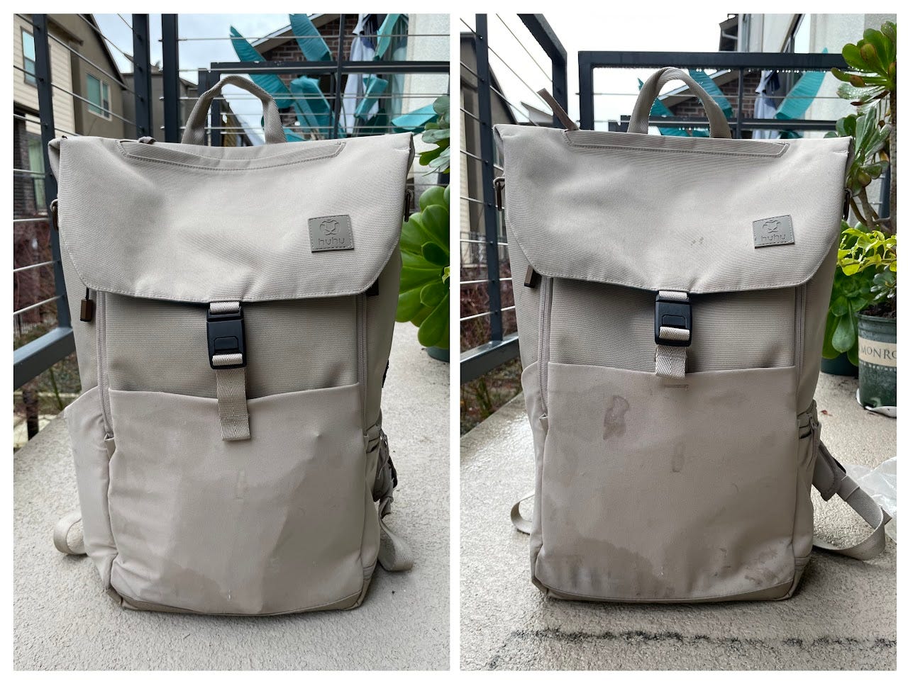 How to Choose a Gender Neutral Diaper Bag: Ultimate Parent’s Guide