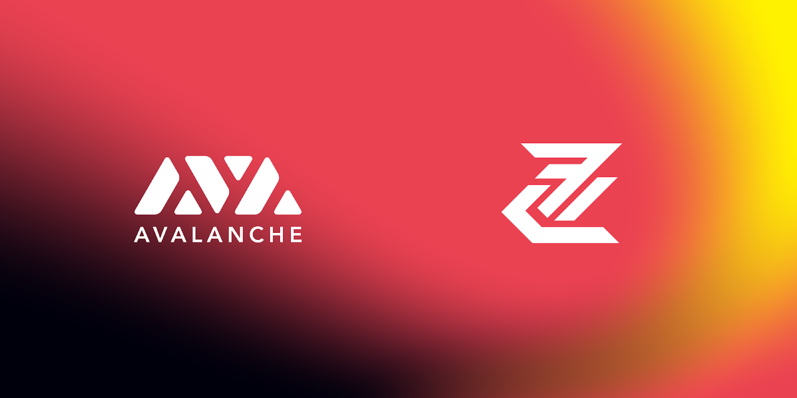 Introducing the Avalanche-Ethereum Light Bridge (AELB) Through the CyberFi  Asset Management Platform. | by Avalanche | Avalanche | Medium