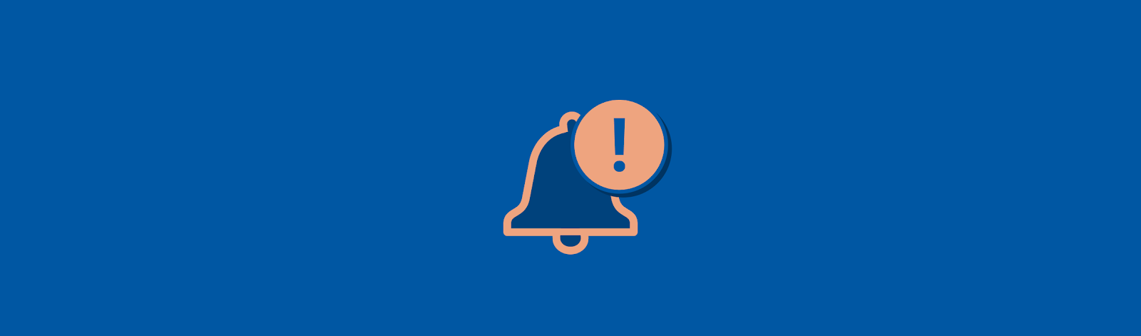 UI Cheat Sheet: in-app notifications | by Tess Gadd | UX Collective