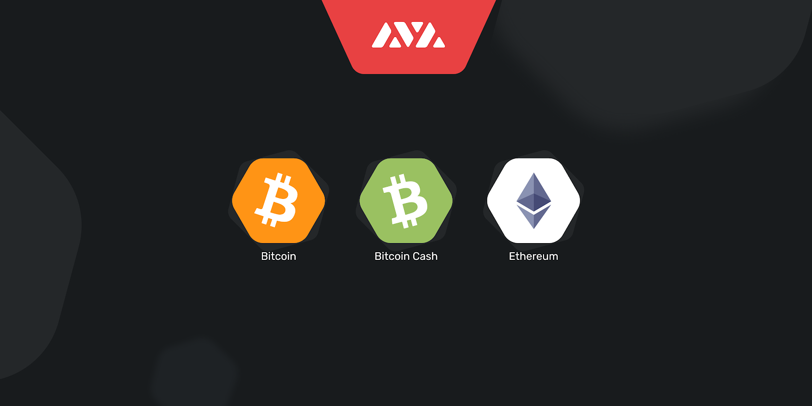 Avalanche 101: An Overview of the Internet of Finance | by Avalanche |  Avalanche | Medium