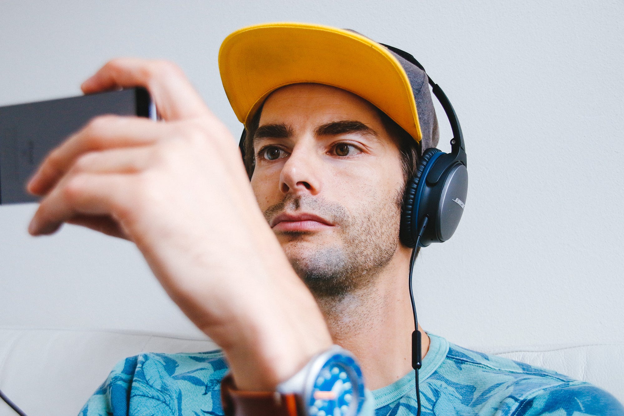 Earnings on watching videos new arrivals