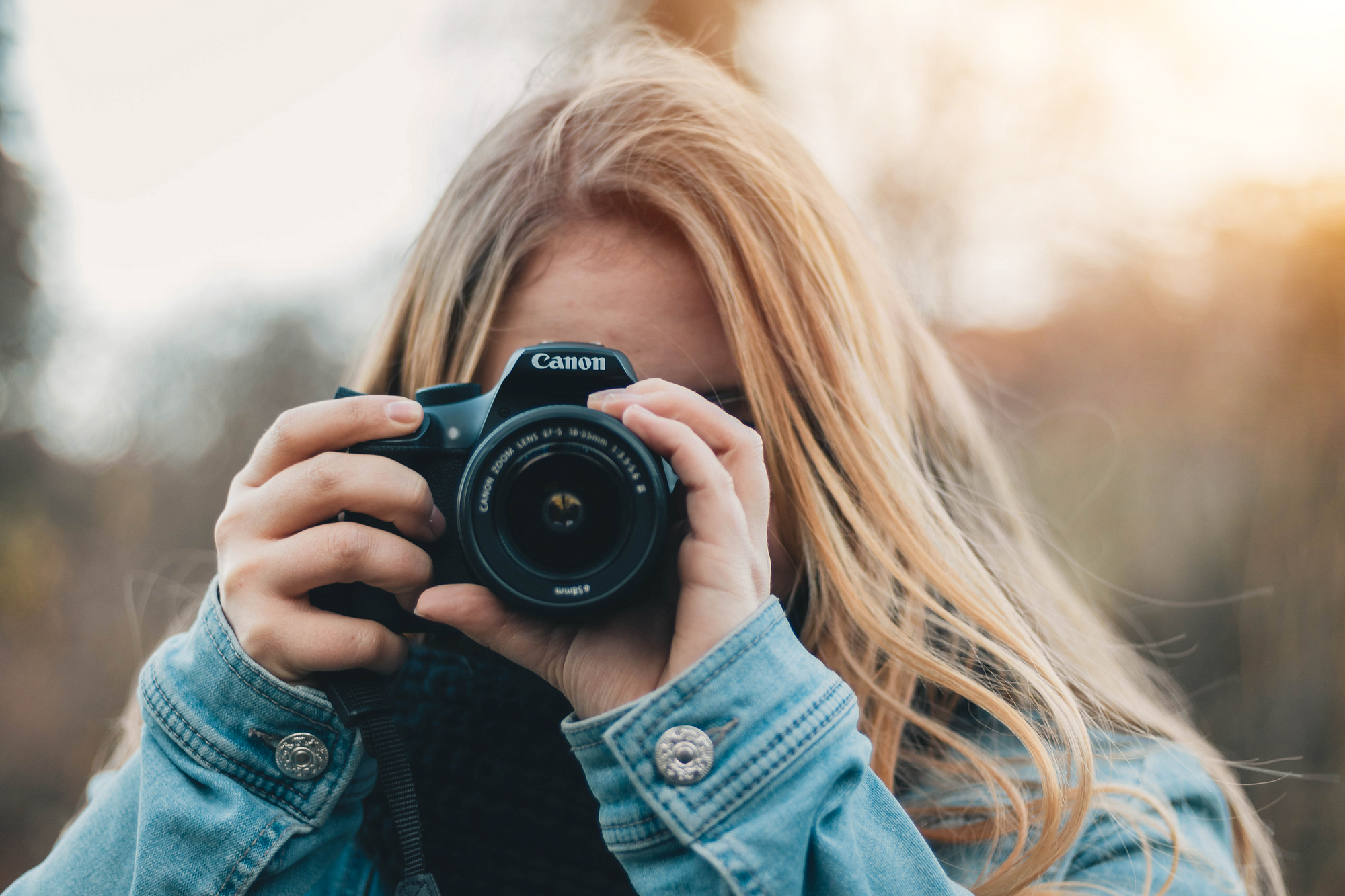 Life Is Like A Camera — Heres How To Take A Fantastic Photo by Moreno Zugaro Mind Cafe Medium picture