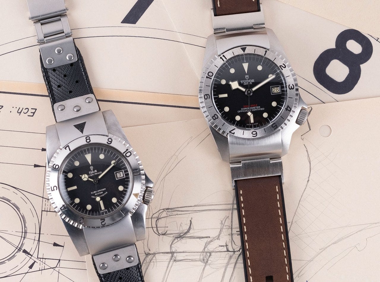 Mt5612 Watchbase Mt5612 Watch Tudor Movement Mt5612 Tudor Military