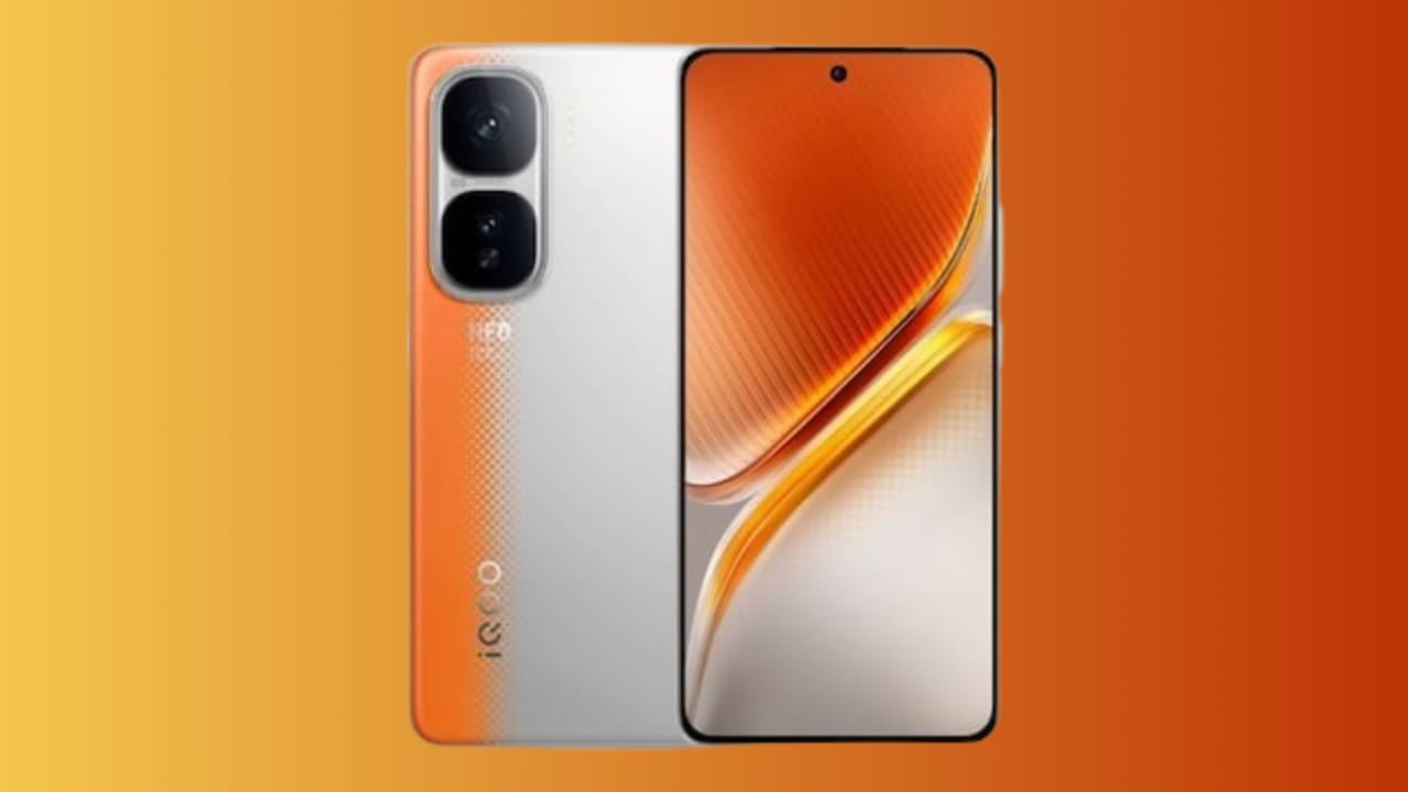 iQOO Neo 10 Pro: A Powerhouse of Features and Performance Awaiting Indian  Launch | by Shaurya Sharma | Medium