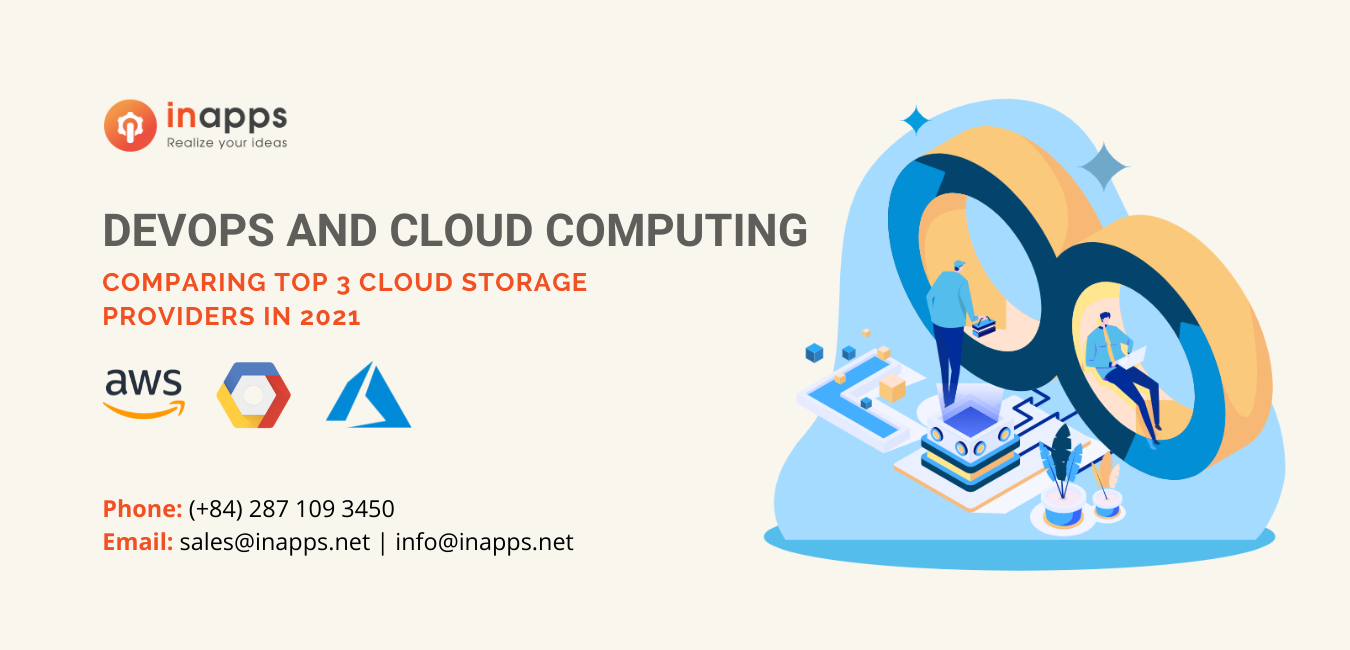 EBA  AWS Cloud Operations & Migrations Blog